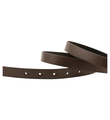 Paçuli Moda Bağ Tokalı  4 LÜ set Kadın Kemeri