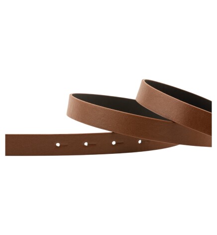 Paçuli Moda Kadın Modern D Tokalı 4 lü set Kemer