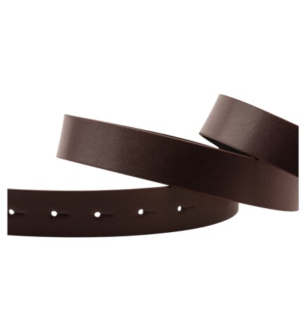 Paçuli Moda Pimli C Tokalı Kadın Kemeri